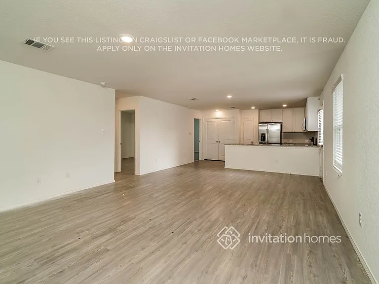 149 Parish Ln — Photo 5