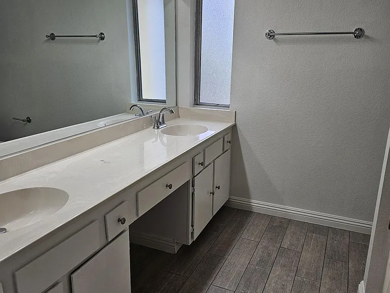 6433 Aleatico Pl — Photo 11