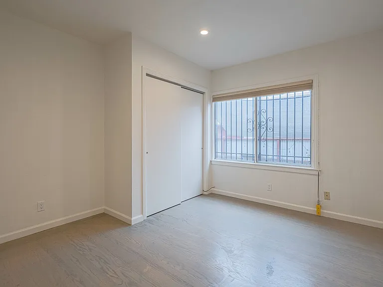 4211 Martin Luther King Jr Way — Photo 18