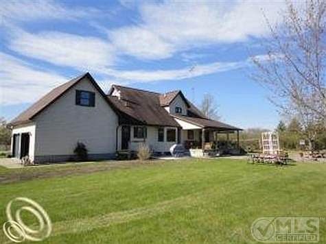 4358 Ketchum - back of home.jpg