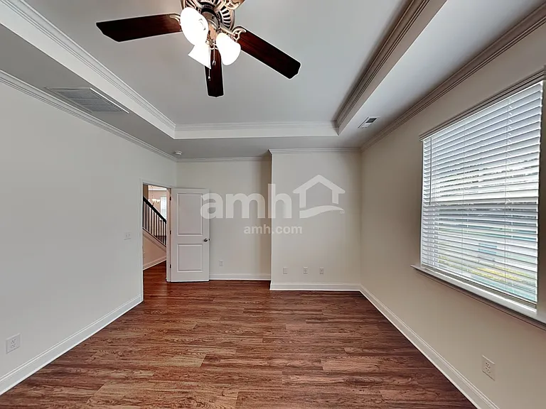 309 Stowe Rd — Photo 9