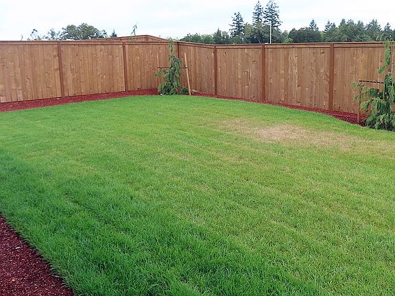 3rd image of 25263 Todd Way