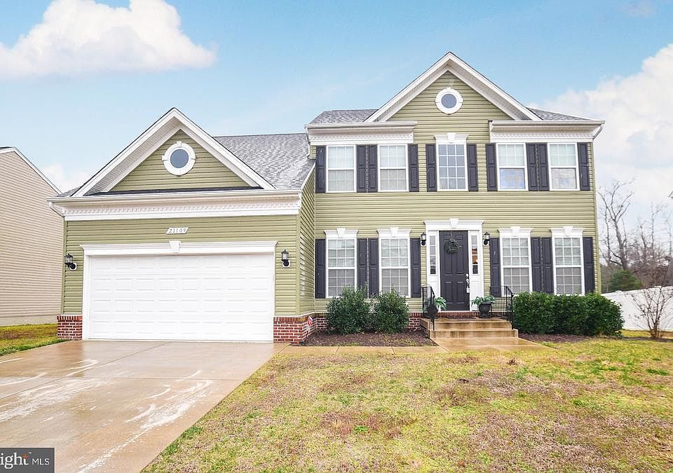 1st image of 21109 Lizson Ct