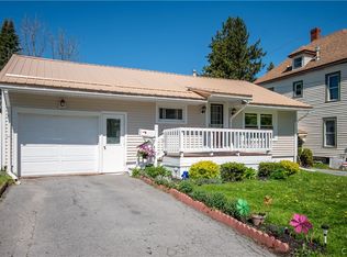 139 California Ave, Watertown, NY 13601