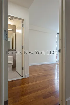 Rented by Blu Sky New York LLC | media 43
