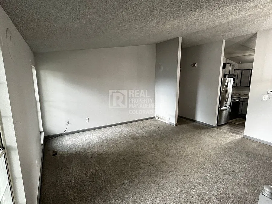 Great Home, Great Location! Updated & Pet-Friendly Home in the Heart of Fort Collins — Photo 4