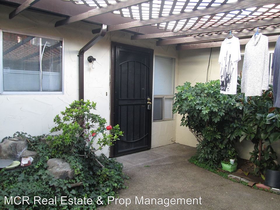 1st image of 8063 N El Dorado St