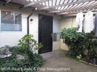 8063 N El Dorado St, Stockton, CA 95210