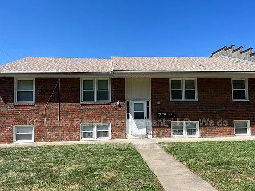 13428 Spring St #2 Photo 1