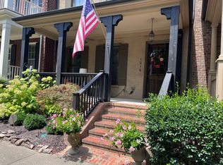 1016 State Blvd, Franklin, TN 37064