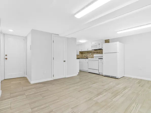 21-69 45th Street image 27 of 51