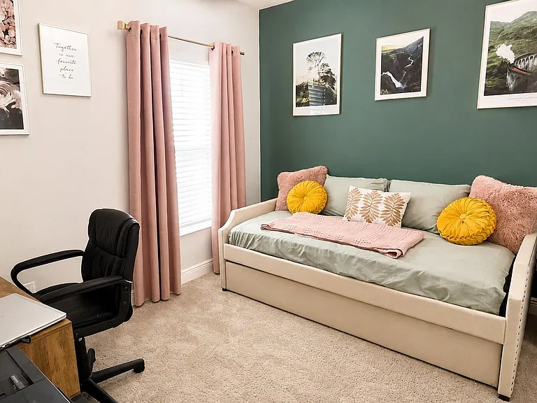 4815 Windy Hammock Way — Photo 34