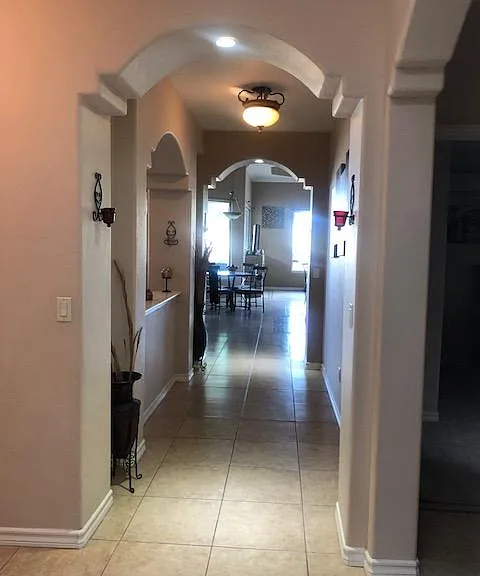 3083 Moonlight Ridge Arc — Photo 15