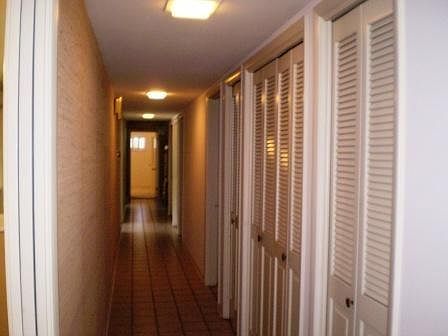 5th image of 420 Haughton St