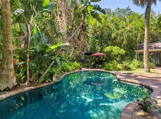 9415 Frangipani Dr, Vero Beach, FL 32963