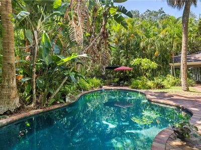 9415 Frangipani Dr, Vero Beach, FL, 32963