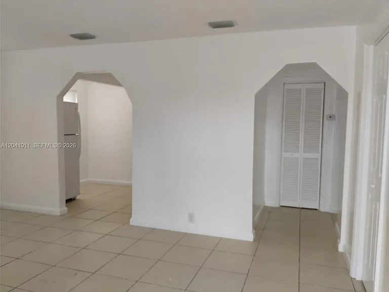 2325 Madison St #1 — Photo 3