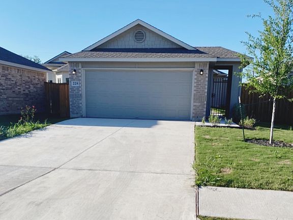 2nd image of 228 Driftwood Ln
