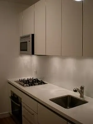 Rented by Corcoran | media 20