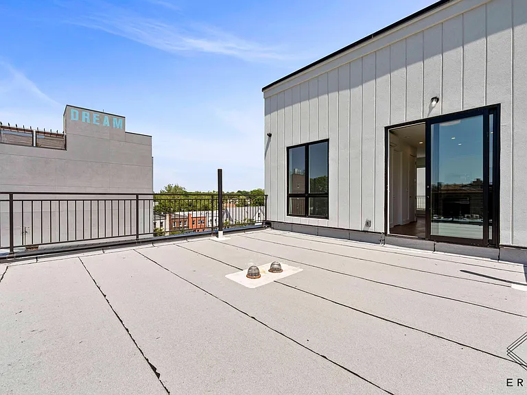 3301 Newkirk Ave #3R — Photo 24