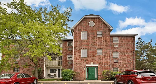 330 Leah Ln #2C Photo 1 330 Leah Ln #2C Photo 1