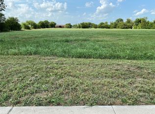 8540 W University Dr, Denton, TX 76207