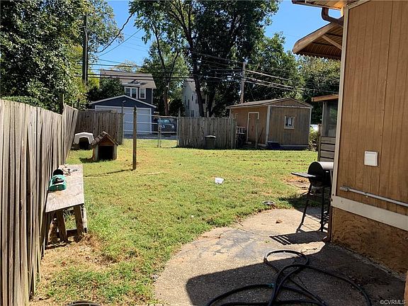 5th image of 3109 Edgewood Ave