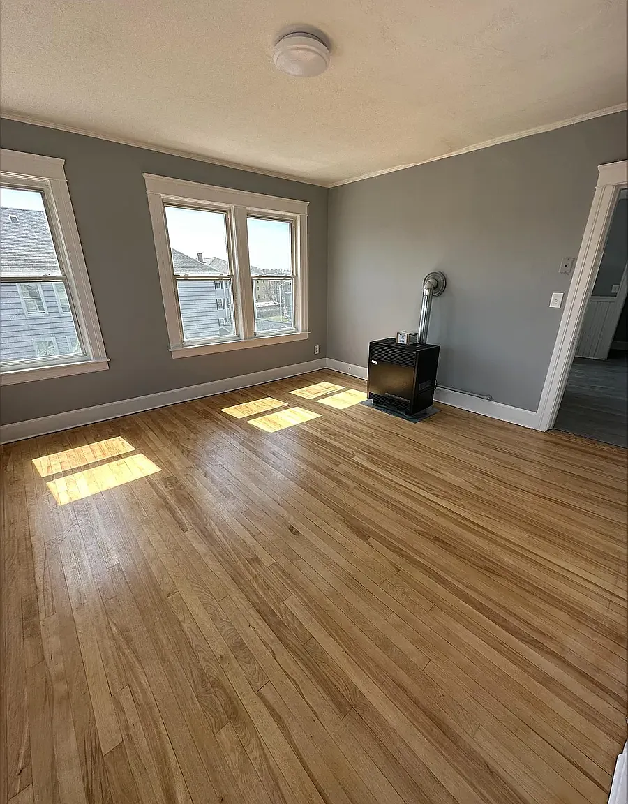 2 bed, $1,850 — Photo 3