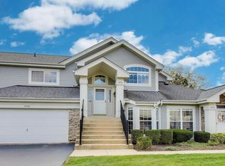 1370 Spencer Ln, Batavia, IL 60510