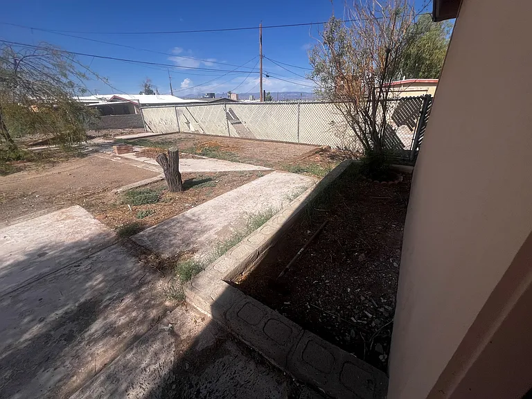 2015 Rio Vis — Photo 22