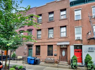 496 Carroll St, Brooklyn, NY 11215