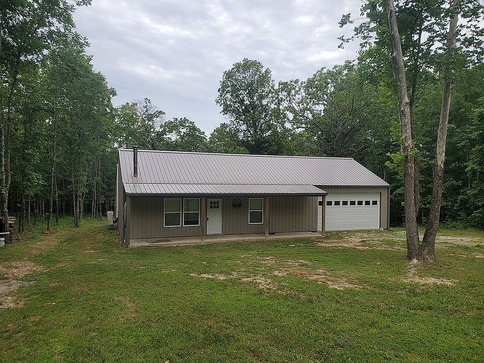 1120 Rodney Cutoff Rd, Dolph, AR 72528 Zillow