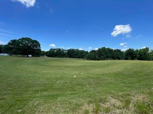 Enola Station Rd, Spartanburg, SC 29307