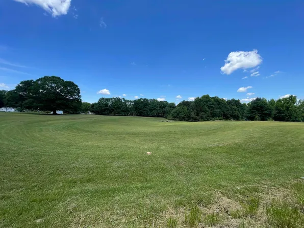Enola Station Rd, Spartanburg, SC 29307