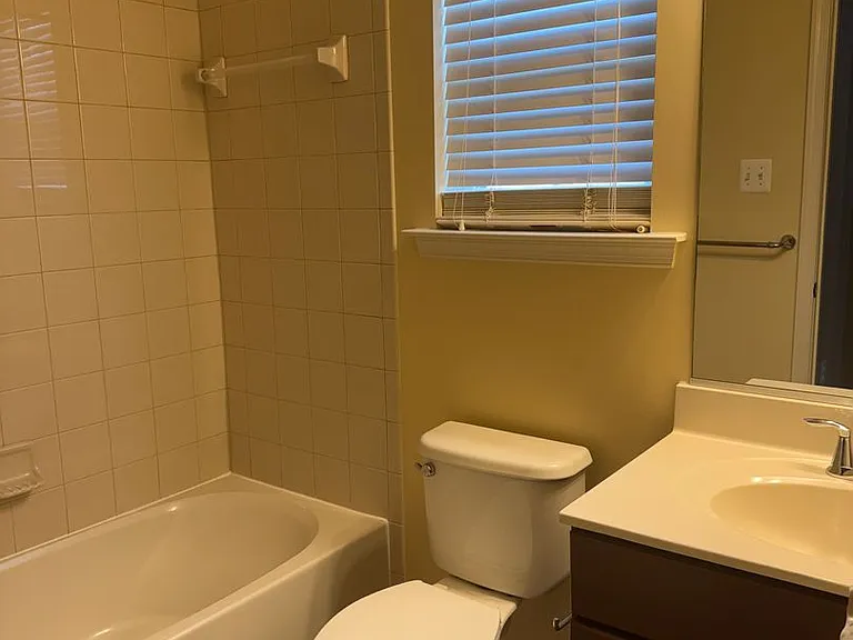 2611 Egret Way — Photo 9