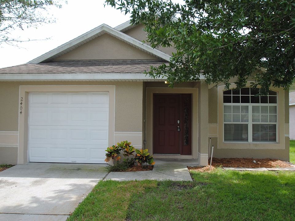 1st image of 2404 Cedarfield Ln