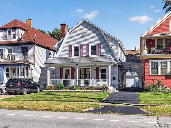3rd image of 153 Indian Church Rd