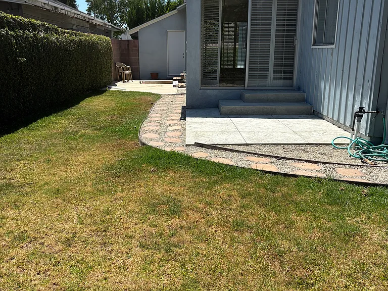 15608 Gerkin Ave — Photo 13
