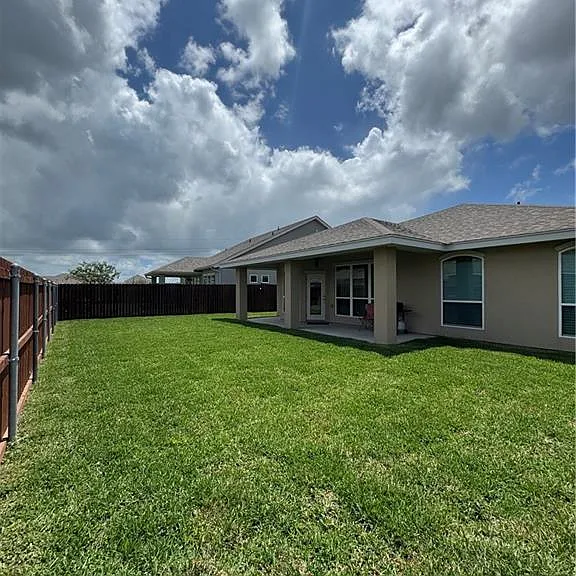 2417 Paso Dr — Photo 19
