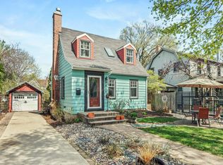 838 W Lakeside St, Madison, WI 53715