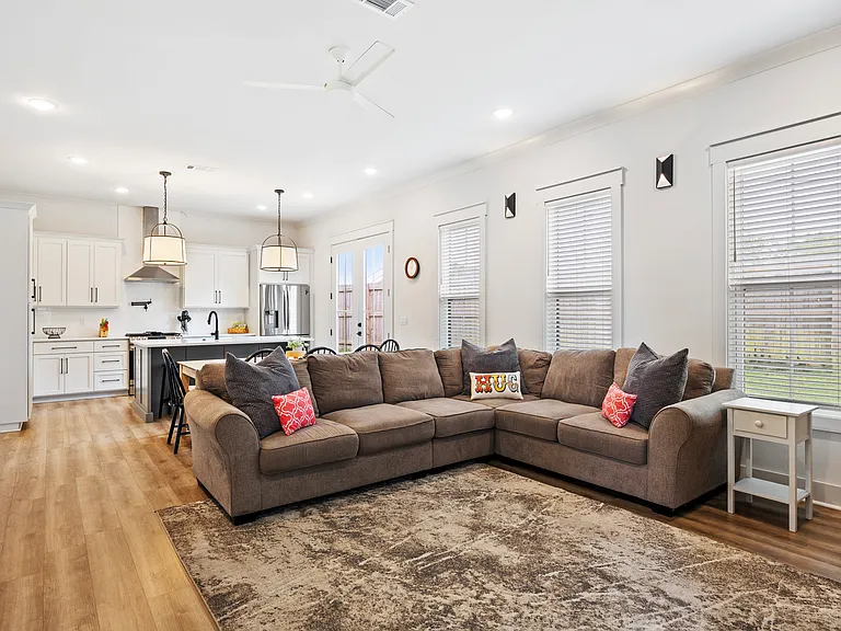 13865 Red Drum Ct — Photo 20