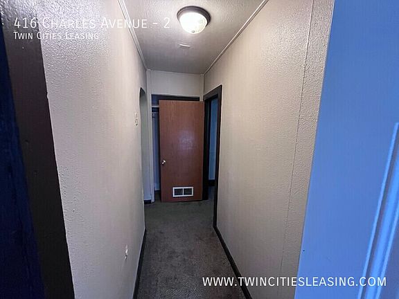 5th image of 416 Charles Ave #2