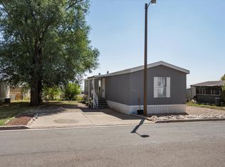 2500 N Fort Ln #238, Layton, UT 84041