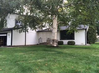 1618 S Nelson St, Kennewick, WA 99338