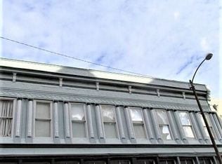 105B N Pearl St, Natchez, MS 39120