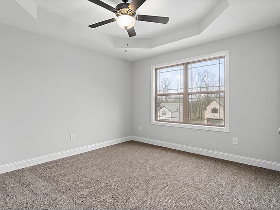 4th image of 211 Easthaven Lot 211