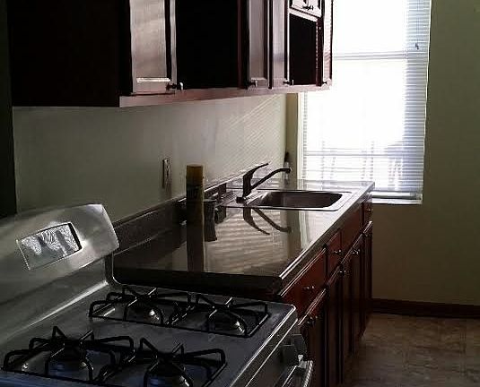 2nd image of 416 Woodward Avenue # Fl 3rd