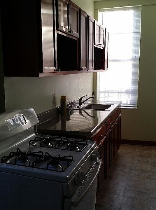 1st image of 1881 Himrod Street # Fl 3rd