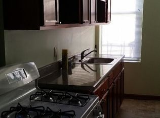 1881 Himrod Street #FL 3RD, Ridgewood, NY 11385