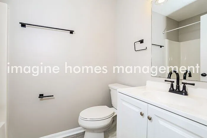3274 Summitrun Dr — Photo 10